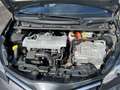 Toyota Yaris 1.5 Hybrid Comfort CLIMA/CRUISE/CAMERA/BLUETH. Grijs - thumbnail 10