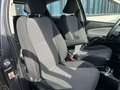 Toyota Yaris 1.5 Hybrid Comfort CLIMA/CRUISE/CAMERA/BLUETH. Grijs - thumbnail 22