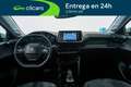 Peugeot 208 Allure Eléctrico 100kW Blanco - thumbnail 14