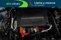Peugeot 208 Allure Eléctrico 100kW Blanco - thumbnail 36