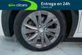 Peugeot 208 Allure Eléctrico 100kW Blanco - thumbnail 11