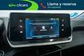 Peugeot 208 Allure Eléctrico 100kW Blanco - thumbnail 30