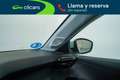 Peugeot 208 Allure Eléctrico 100kW Blanco - thumbnail 32