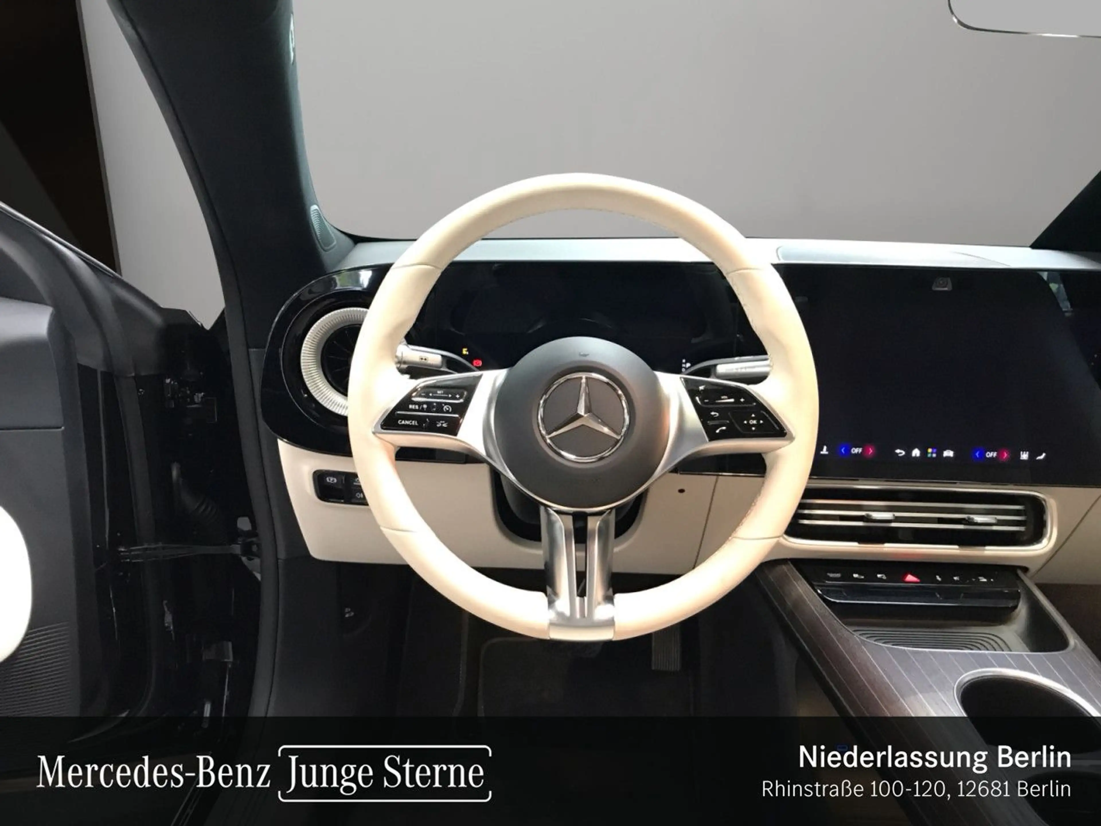 Mercedes-Benz CLA 250 Progressive Fahrass Pano Multibeam Kamera — photo 14