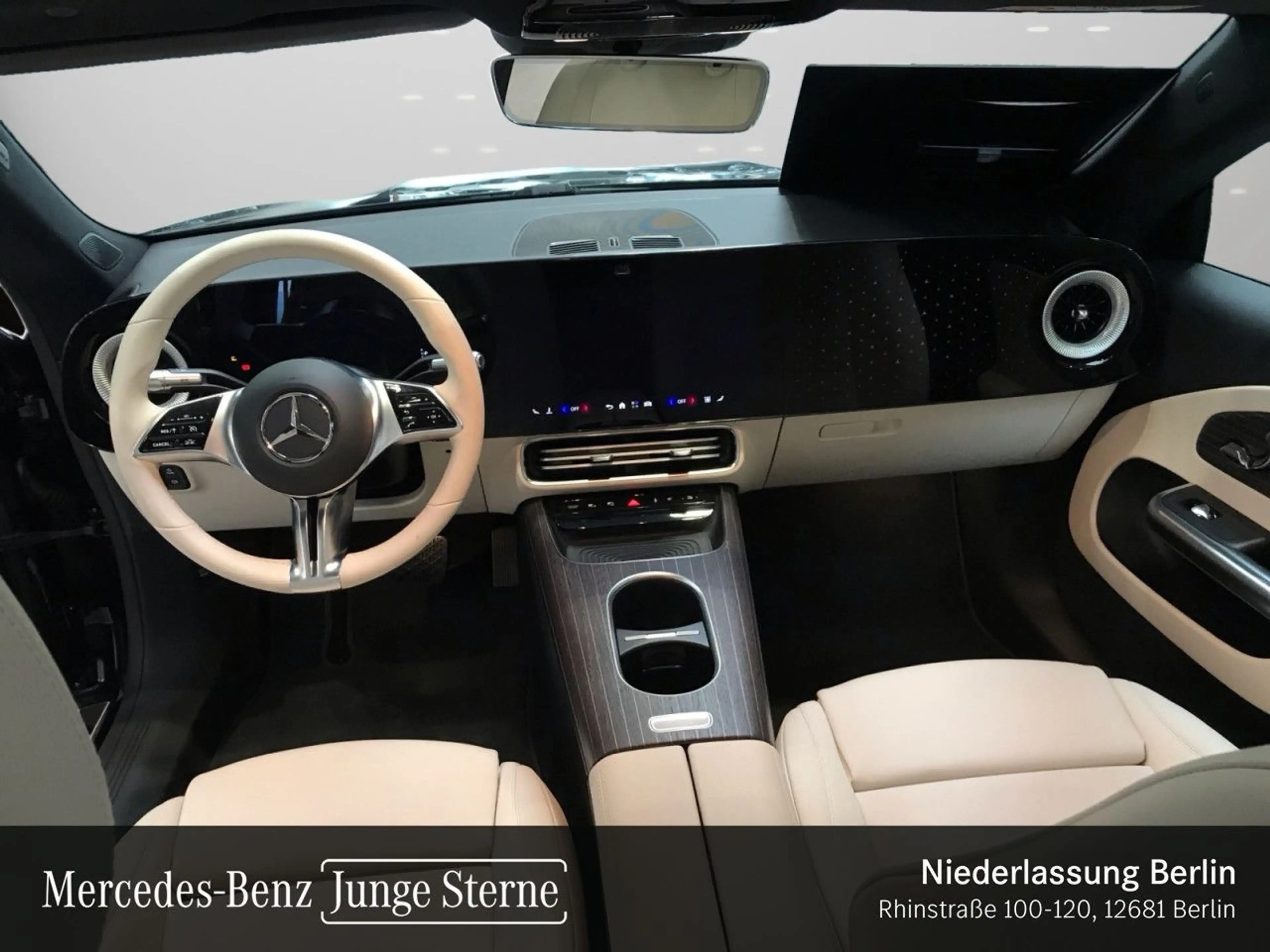 Mercedes-Benz CLA 250 Progressive Fahrass Pano Multibeam Kamera — photo 13
