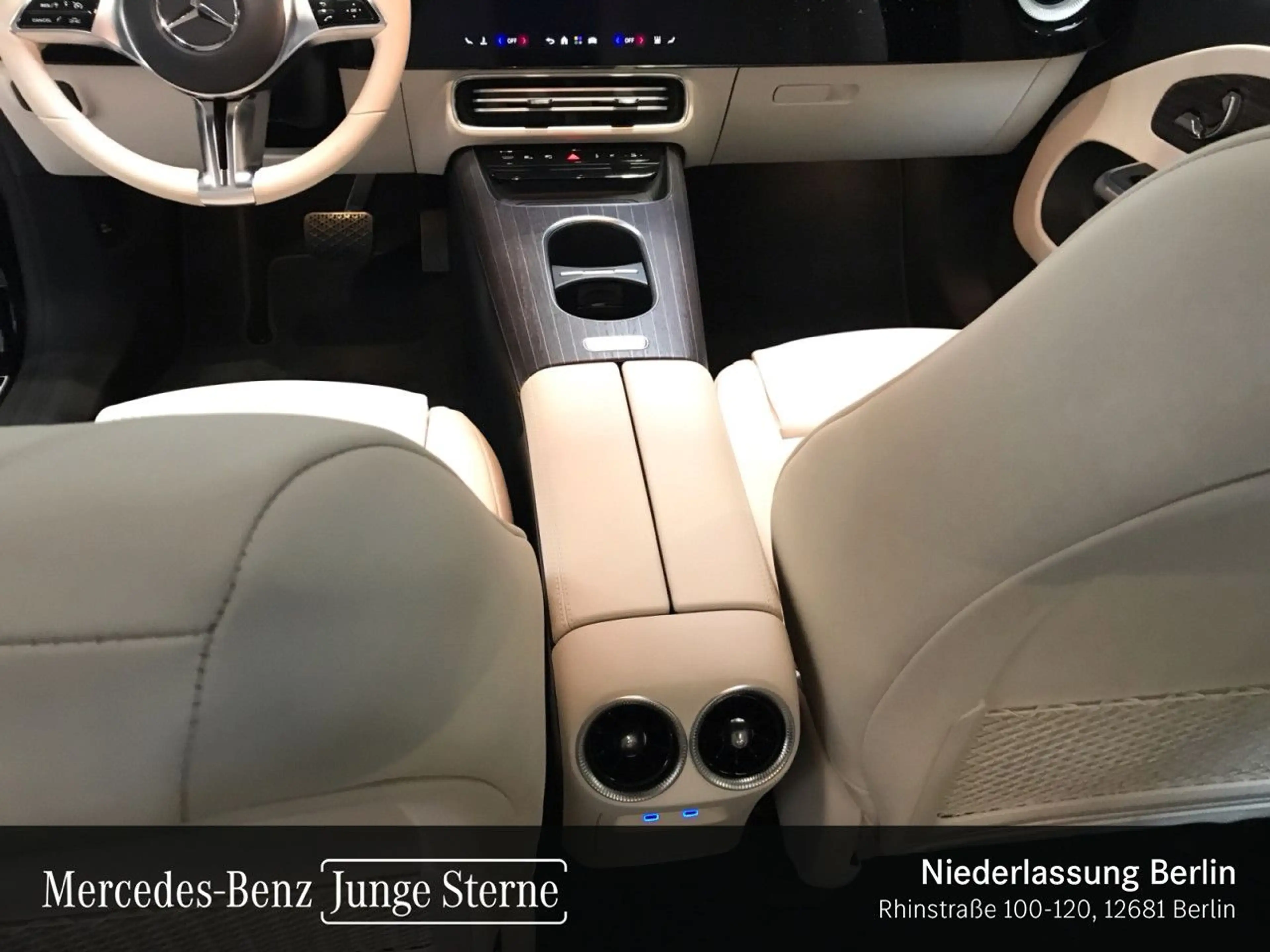 Mercedes-Benz CLA 250 Progressive Fahrass Pano Multibeam Kamera — photo 15