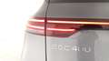 Mercedes-Benz EQC 400 400 Electric Tech Edition 4matic Grau - thumbnail 7