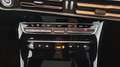 Mercedes-Benz EQC 400 400 Electric Tech Edition 4matic Grau - thumbnail 15