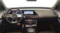 Mercedes-Benz EQC 400 400 Electric Tech Edition 4matic Grau - thumbnail 16