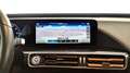 Mercedes-Benz EQC 400 400 Electric Tech Edition 4matic Grau - thumbnail 13