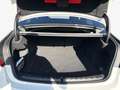 BMW 318 i Aut.*M Sport Pro*AHK* Blanco - thumbnail 10