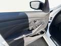 BMW 318 i Aut.*M Sport Pro*AHK* Blanco - thumbnail 21