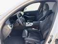 BMW 318 i Aut.*M Sport Pro*AHK* Blanco - thumbnail 11