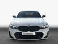BMW 318 i Aut.*M Sport Pro*AHK* Blanco - thumbnail 4