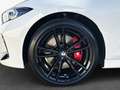 BMW 318 i Aut.*M Sport Pro*AHK* Blanco - thumbnail 8