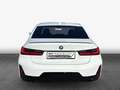 BMW 318 i Aut.*M Sport Pro*AHK* Blanco - thumbnail 6