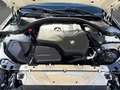 BMW 318 i Aut.*M Sport Pro*AHK* Blanco - thumbnail 9