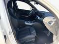 BMW 318 i Aut.*M Sport Pro*AHK* Blanco - thumbnail 14
