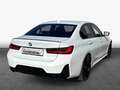 BMW 318 i Aut.*M Sport Pro*AHK* Blanco - thumbnail 2