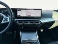 BMW 318 i Aut.*M Sport Pro*AHK* Blanco - thumbnail 16