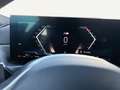 BMW 318 i Aut.*M Sport Pro*AHK* Blanco - thumbnail 19
