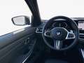 BMW 318 i Aut.*M Sport Pro*AHK* Blanco - thumbnail 18