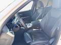 BMW 318 i Aut.*M Sport Pro*AHK* Blanco - thumbnail 12