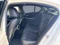 BMW 318 i Aut.*M Sport Pro*AHK* Blanco - thumbnail 13