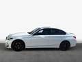 BMW 318 i Aut.*M Sport Pro*AHK* Blanco - thumbnail 5