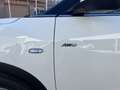 SsangYong Tivoli G15 Urban Plus LP 4x2 Weiß - thumbnail 7