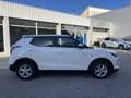 SsangYong Tivoli G15 Urban Plus LP 4x2 Weiß - thumbnail 4