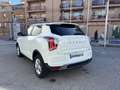 SsangYong Tivoli G15 Urban Plus LP 4x2 Weiß - thumbnail 10