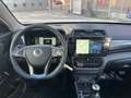 SsangYong Tivoli G15 Urban Plus LP 4x2 Weiß - thumbnail 15