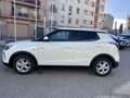 SsangYong Tivoli G15 Urban Plus LP 4x2 Weiß - thumbnail 5