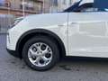 SsangYong Tivoli G15 Urban Plus LP 4x2 Weiß - thumbnail 6