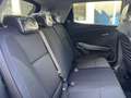 SsangYong Tivoli G15 Urban Plus LP 4x2 Weiß - thumbnail 20