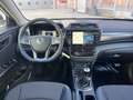 SsangYong Tivoli G15 Urban Plus LP 4x2 Weiß - thumbnail 14