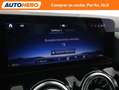 Mercedes-Benz GLA 200 d AMG Line Blanco - thumbnail 24