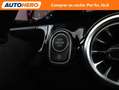 Mercedes-Benz GLA 200 d AMG Line Blanco - thumbnail 28