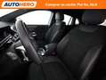 Mercedes-Benz GLA 200 d AMG Line Blanco - thumbnail 11