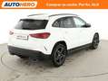 Mercedes-Benz GLA 200 d AMG Line Blanco - thumbnail 6