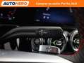Mercedes-Benz GLA 200 d AMG Line Blanco - thumbnail 27