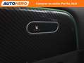 Mercedes-Benz GLA 200 d AMG Line Blanco - thumbnail 29