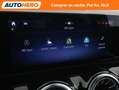 Mercedes-Benz GLA 200 d AMG Line Blanco - thumbnail 22