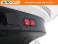 Mercedes-Benz GLA 200 d AMG Line Blanco - thumbnail 37