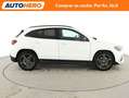 Mercedes-Benz GLA 200 d AMG Line Blanco - thumbnail 7