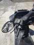 Yamaha Majesty 250 Zilver - thumbnail 1