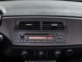 BMW Z4 2.5i Executive LCI Zwart - thumbnail 45