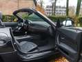 BMW Z4 2.5i Executive LCI Zwart - thumbnail 42