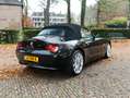 BMW Z4 2.5i Executive LCI Zwart - thumbnail 19